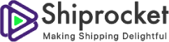 Shiprocket