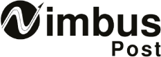 Nimbuspost