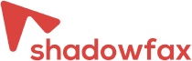 Shadowfax